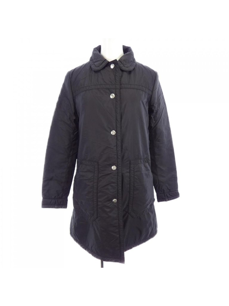 Prada Jacket Black